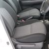 nissan march 2022 quick_quick_5BA-K13_K13-098311 image 18