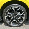 suzuki swift 2018 CFJ1517563 image 6
