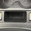 nissan x-trail 2016 quick_quick_T32_T32-013442 image 6