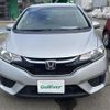 honda fit 2016 -HONDA--Fit DBA-GK4--GK4-1200071---HONDA--Fit DBA-GK4--GK4-1200071- image 24