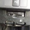 toyota tank 2019 -TOYOTA 【野田 500】--Tank DBA-M900A--M900A-0307459---TOYOTA 【野田 500】--Tank DBA-M900A--M900A-0307459- image 31
