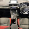 lexus ct 2021 -LEXUS--Lexus CT 6AA-ZWA10--ZWA10-2375768---LEXUS--Lexus CT 6AA-ZWA10--ZWA10-2375768- image 16