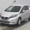 nissan note undefined -NISSAN--Note E12-721914---NISSAN--Note E12-721914- image 5
