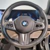 bmw 3-series 2023 CFJ1598940 image 4