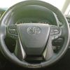 toyota alphard 2020 quick_quick_3BA-AGH30W_AGH30-0337578 image 15