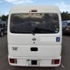 nissan nv100-clipper 2019 quick_quick_HBD-DR17V_DR17V-307335 image 5