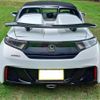 honda s660 2020 CFJ1595905 image 23