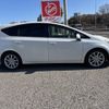 toyota prius-α 2012 quick_quick_DAA-ZVW41W_3138532 image 4