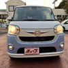 daihatsu move-canbus 2016 -DAIHATSU--Move Canbus DBA-LA800S--LA800S-0009051---DAIHATSU--Move Canbus DBA-LA800S--LA800S-0009051- image 25