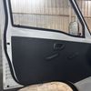 suzuki carry-truck 1994 339253 image 23