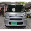 daihatsu tanto 2016 quick_quick_DBA-LA600S_LA600S-0374499 image 5