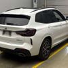 bmw x3 2023 CFJ1576288 image 2