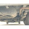 toyota hiace-van 2015 -TOYOTA--Hiace Van LDF-KDH206V--KDH206-8088043---TOYOTA--Hiace Van LDF-KDH206V--KDH206-8088043- image 12