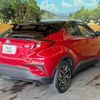 toyota c-hr 2020 -TOYOTA--C-HR 6AA-ZYX11--ZYX11-2029138---TOYOTA--C-HR 6AA-ZYX11--ZYX11-2029138- image 18