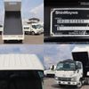 mazda titan 2014 CFJ1575464 image 13