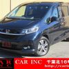 honda freed-hybrid 2020 quick_quick_GB7_GB7-3113275 image 1