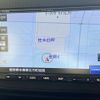 daihatsu mira-e-s 2018 -DAIHATSU--Mira e:s DBA-LA350S--LA350S-0092620---DAIHATSU--Mira e:s DBA-LA350S--LA350S-0092620- image 19