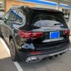 mercedes-benz glb-class 2024 -MERCEDES-BENZ--Benz GLB 3DA-247613M--W1N2476132W364098---MERCEDES-BENZ--Benz GLB 3DA-247613M--W1N2476132W364098- image 4