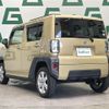 daihatsu taft 2020 CFJ1844984 image 15