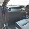 nissan x-trail 2016 -NISSAN--X-Trail DBA-T32--T32-009910---NISSAN--X-Trail DBA-T32--T32-009910- image 6