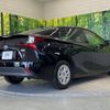toyota prius 2020 -TOYOTA--Prius DAA-ZVW51--ZVW51-6147240---TOYOTA--Prius DAA-ZVW51--ZVW51-6147240- image 18