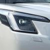 subaru forester 2021 CFJ1593346 image 11
