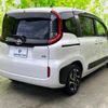 toyota sienta 2022 quick_quick_6AA-MXPL10G_MXPL10-1004757 image 3