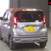 mitsubishi ek-cross 2024 CFJ1758787 image 2