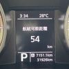 suzuki swift 2019 -SUZUKI--Swift DBA-ZC83S--ZC83S-137771---SUZUKI--Swift DBA-ZC83S--ZC83S-137771- image 19