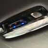 bmw 7-series 2020 CFJ1675769 image 37