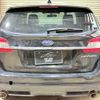 subaru levorg 2014 CFJ1603066 image 4