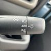 suzuki wagon-r 2020 CFJ1820233 image 7