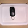 toyota yaris 2021 CFJ1651887 image 11