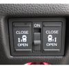 honda n-box 2022 -HONDA--N BOX JF3--JF3-2358403---HONDA--N BOX JF3--JF3-2358403- image 13