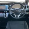 honda stepwagon 2013 -HONDA--Stepwgn DBA-RK6--RK6-1305511---HONDA--Stepwgn DBA-RK6--RK6-1305511- image 17