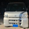 daihatsu hijet-van 2006 CFJ1658592 image 1