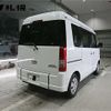 suzuki every-wagon 2013 -SUZUKI--Every Wagon DA64Wｶｲ--428956---SUZUKI--Every Wagon DA64Wｶｲ--428956- image 2