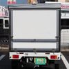 suzuki carry-truck 2020 -SUZUKI 【北九州 880ｱ1552】--Carry Truck DA16T--567767---SUZUKI 【北九州 880ｱ1552】--Carry Truck DA16T--567767- image 2