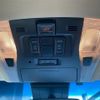 toyota vellfire 2019 CFJ1582168 image 17