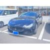 maserati ghibli 2014 -MASERATI--Maserati Ghibli ABA-MG30A--ZAMRS57C001094352---MASERATI--Maserati Ghibli ABA-MG30A--ZAMRS57C001094352- image 2
