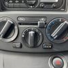nissan nv200-vanette-van 2019 CFJ1712751 image 11