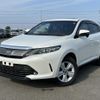 toyota harrier 2019 quick_quick_DBA-ZSU65W_ZSU65-0036793 image 5