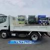 mitsubishi-fuso canter 2019 GOO_NET_EXCHANGE_0700644A30250602W002 image 82