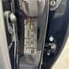 lexus lx 2016 CFJ1533944 image 9