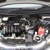 honda fit 2014 CFJ1346773 image 24