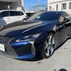 lexus lc 2017 -LEXUS--Lexus LC DAA-GWZ100--GWZ100-0001491---LEXUS--Lexus LC DAA-GWZ100--GWZ100-0001491- image 11