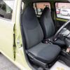 daihatsu esse 2008 -DAIHATSU 【名古屋 586ﾉ 135】--Esse DBA-L235S--L235S-1016876---DAIHATSU 【名古屋 586ﾉ 135】--Esse DBA-L235S--L235S-1016876- image 39