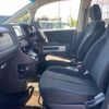 mitsubishi delica-d5 2014 -MITSUBISHI--Delica D5 DBA-CV5W--CV5W-1000456---MITSUBISHI--Delica D5 DBA-CV5W--CV5W-1000456- image 13