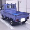 honda acty-truck 2012 CFJ1610334 image 2