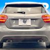 mercedes-benz a-class 2014 -MERCEDES-BENZ--Benz A Class DBA-176046--WDD1760462J336766---MERCEDES-BENZ--Benz A Class DBA-176046--WDD1760462J336766- image 18